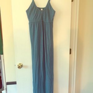 Old Navy Maxi Dress